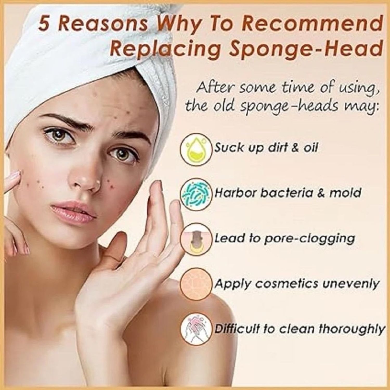 https://cdn.zochil.shop/168b5dfe-ade9-4e12-92c7-9963995c2848_t1500.jpg