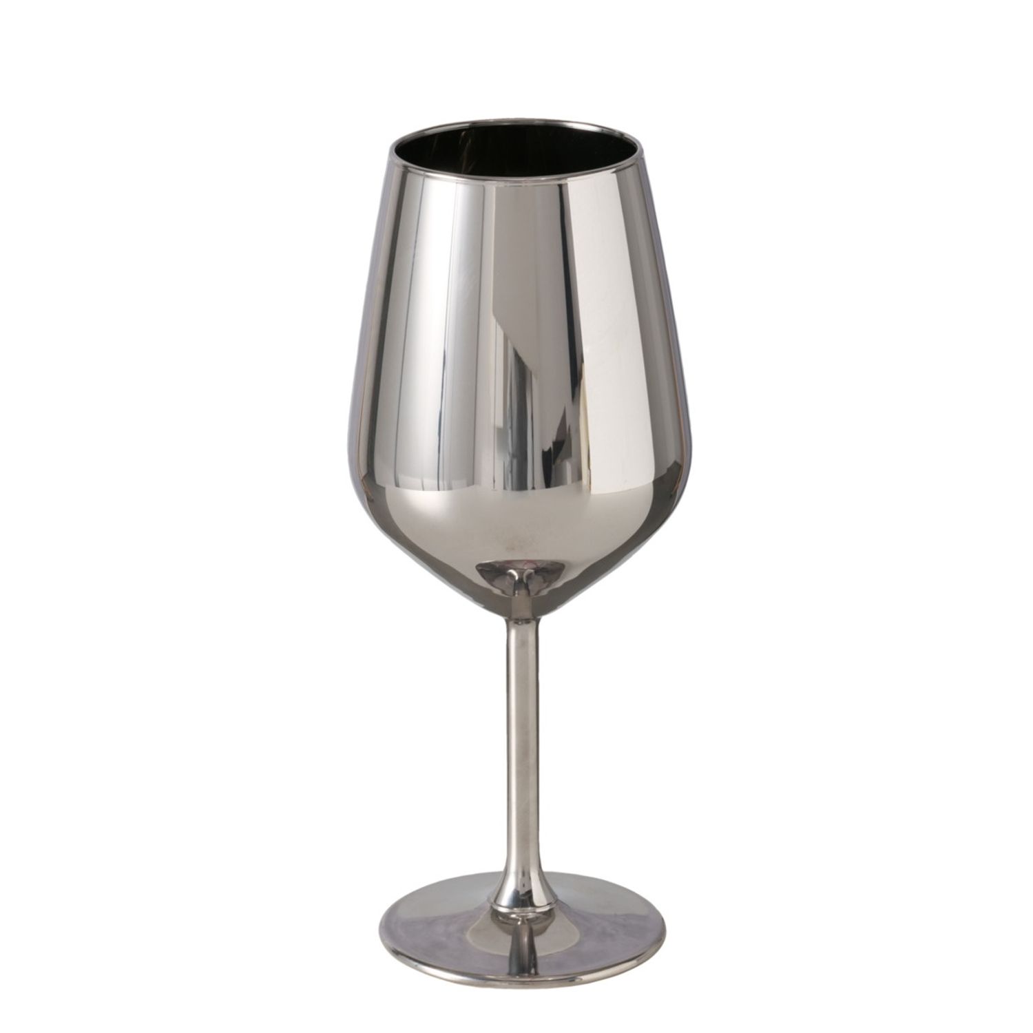 Glass 1sh