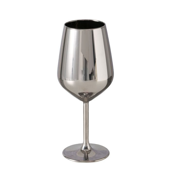 Glass 1sh