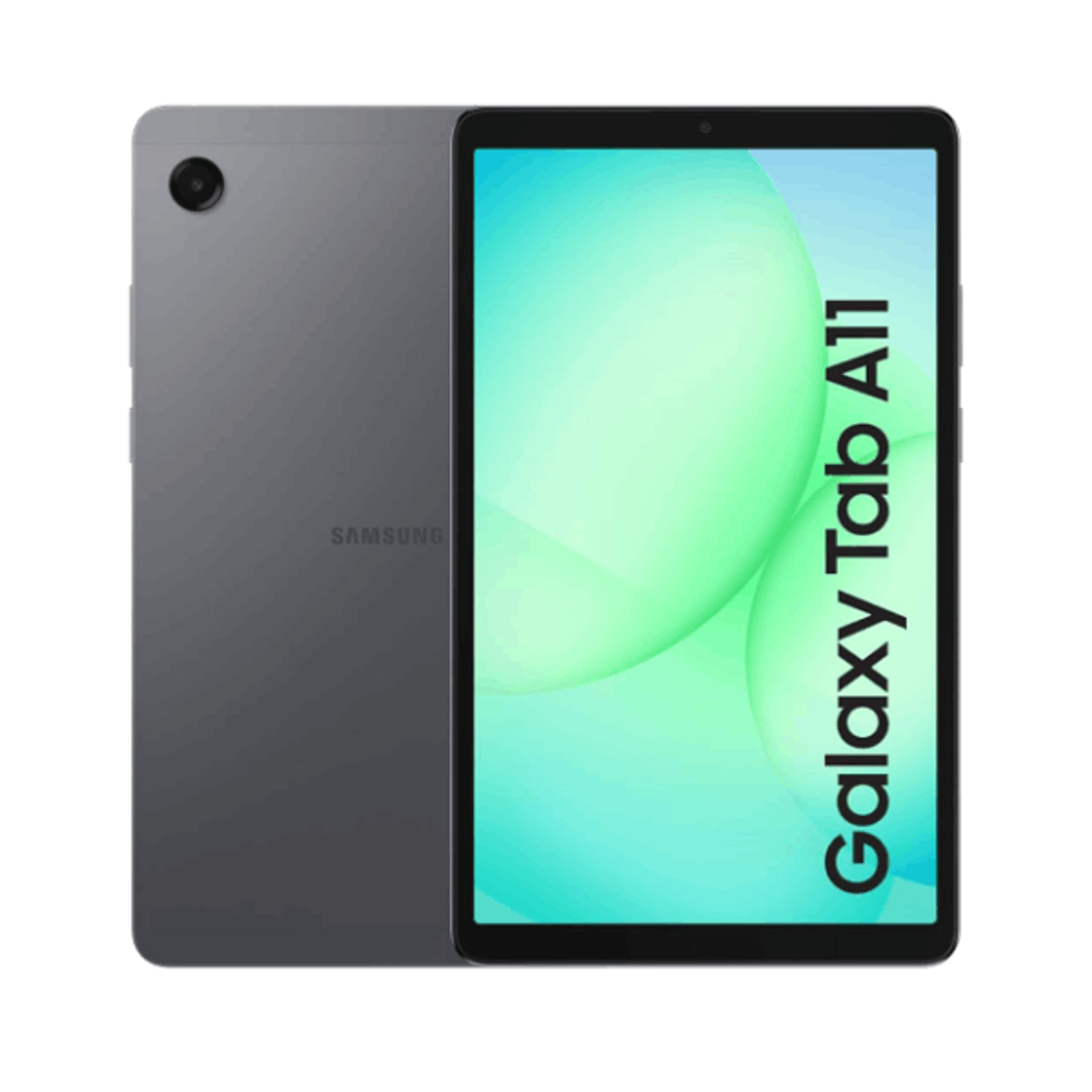 Samsung Galaxy Tab A11 64GB, 128GB 
