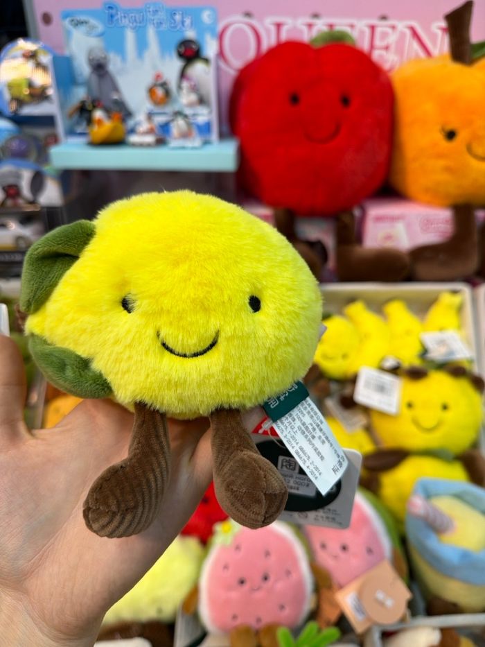 Чихмэл тоглоом