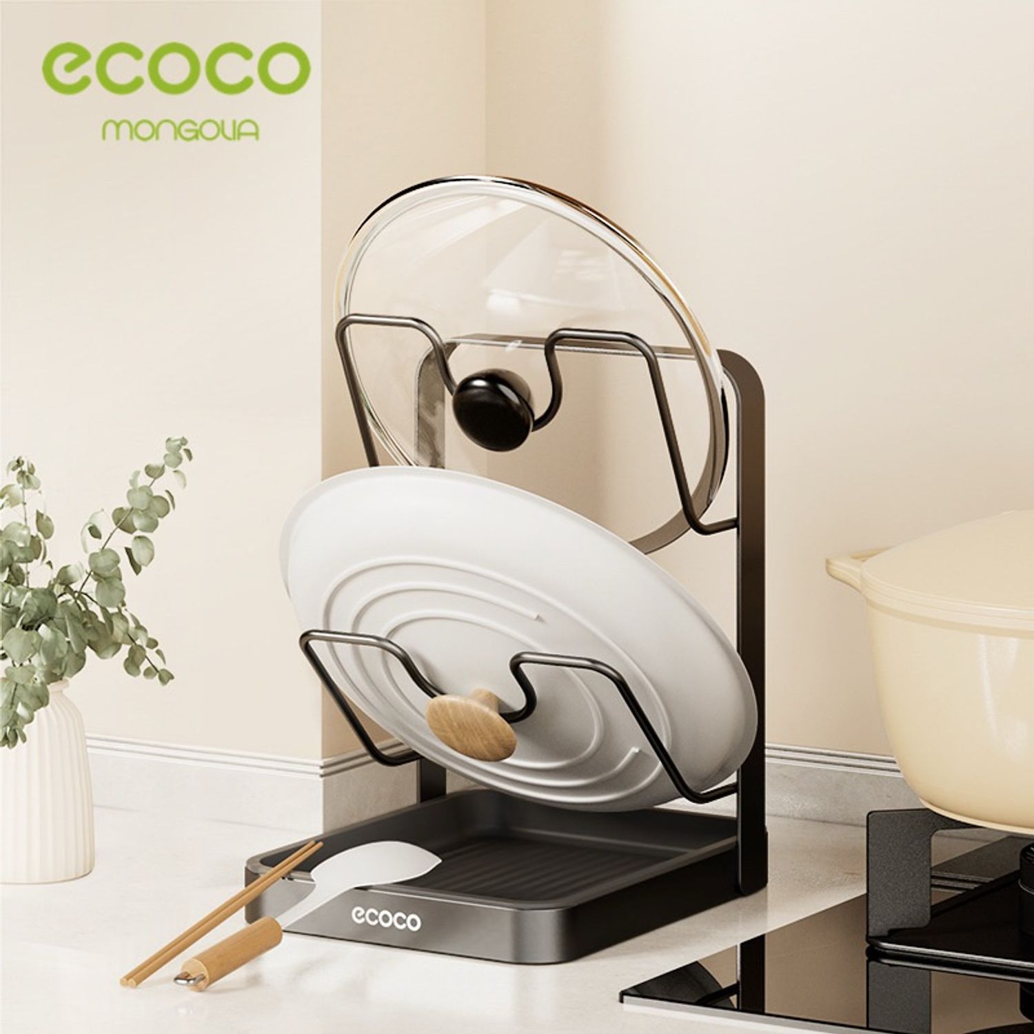 E25174 Таг тогтоогч