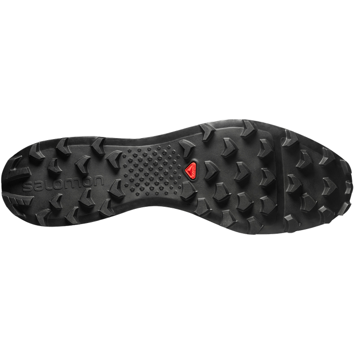Salomon S/LAB - Speed