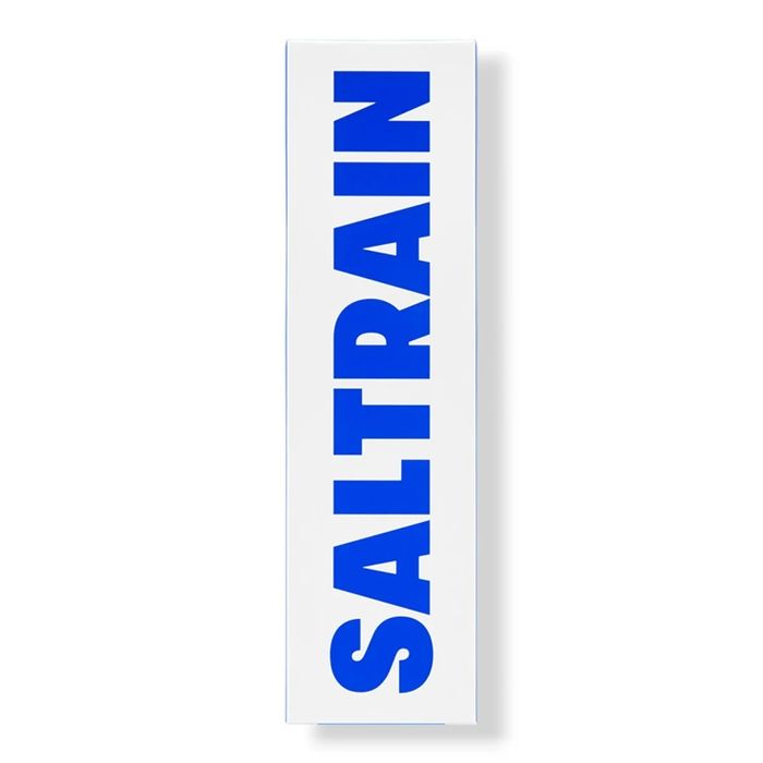 Saltrain өдөр тутмын арчилгааны багц шүдний ОО -Copy