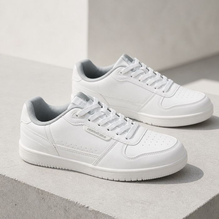 North star white