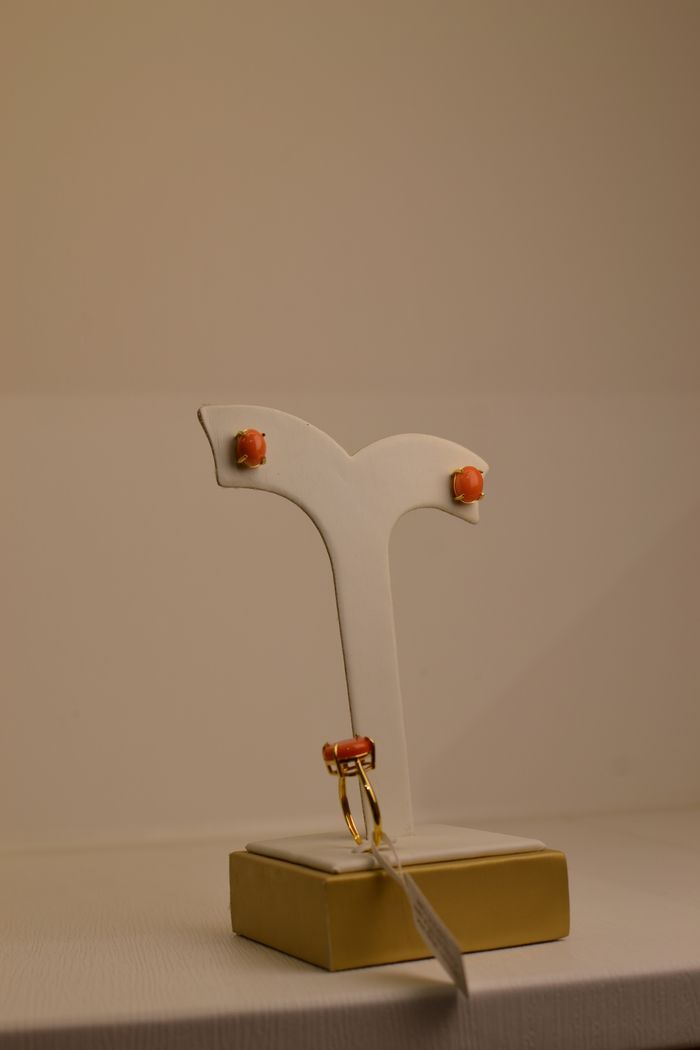 момо шүрэн хос