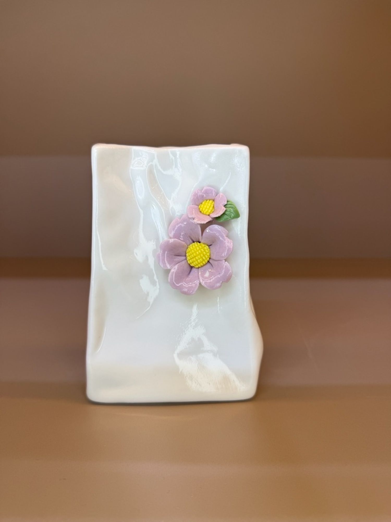 шаазан ваар 13см 