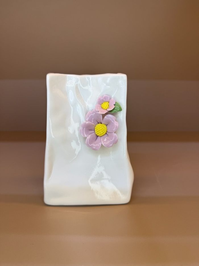 шаазан ваар 13см 