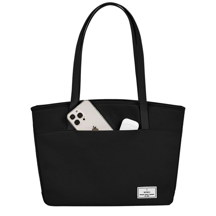 Handbag Ora tote