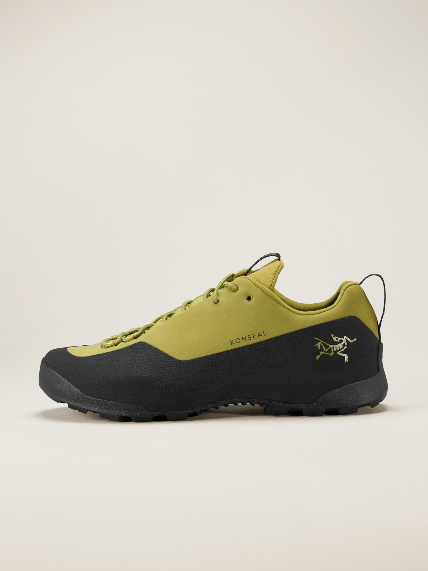 Arc'teryx | Konseal Shoe  
