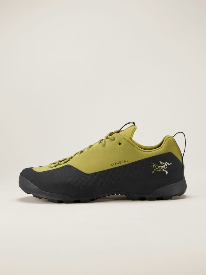 Arc'teryx | Konseal Shoe  