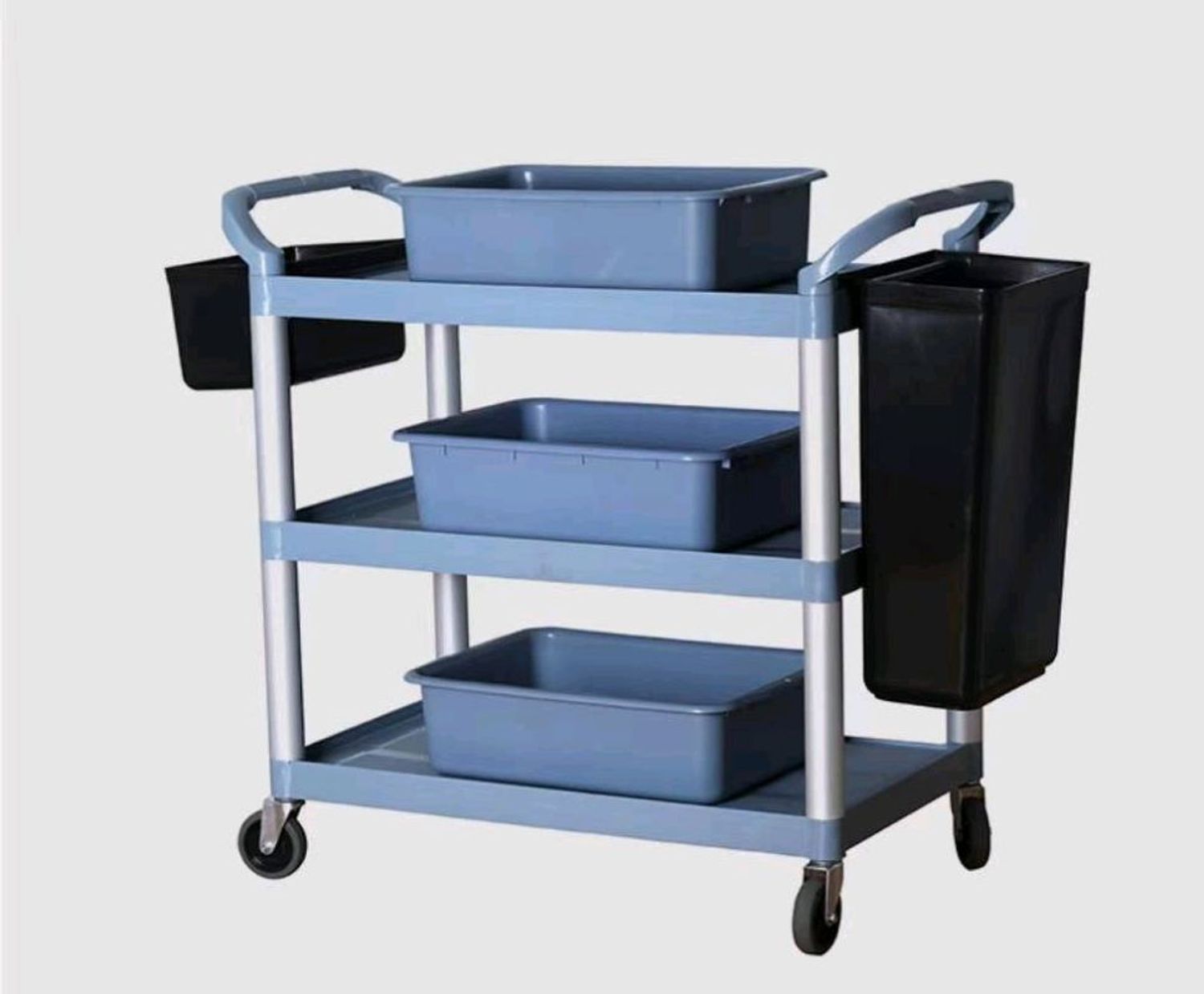 Даацын тавиур (том хэмжээтэй)