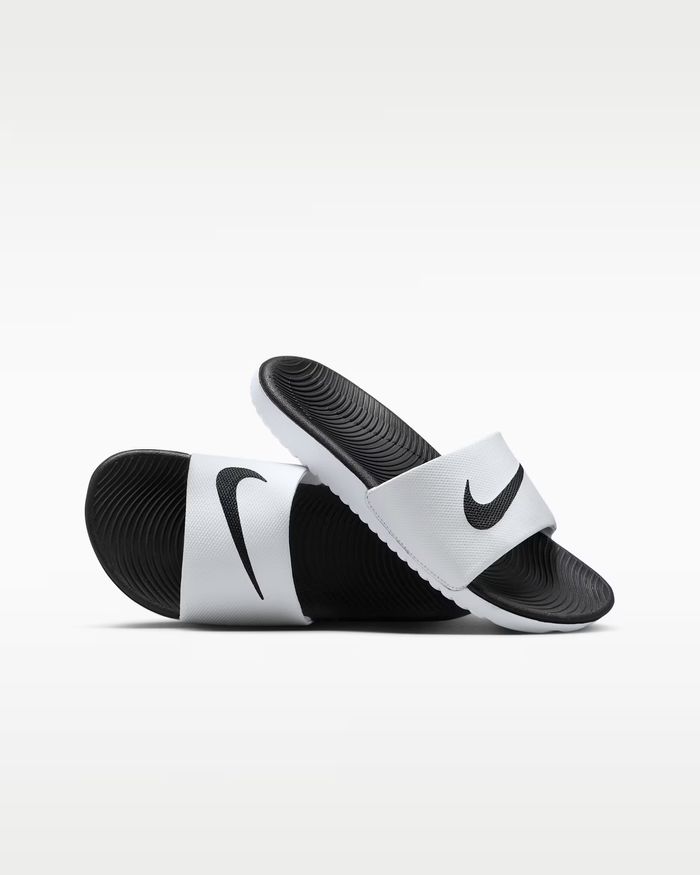 Nike Kawa
