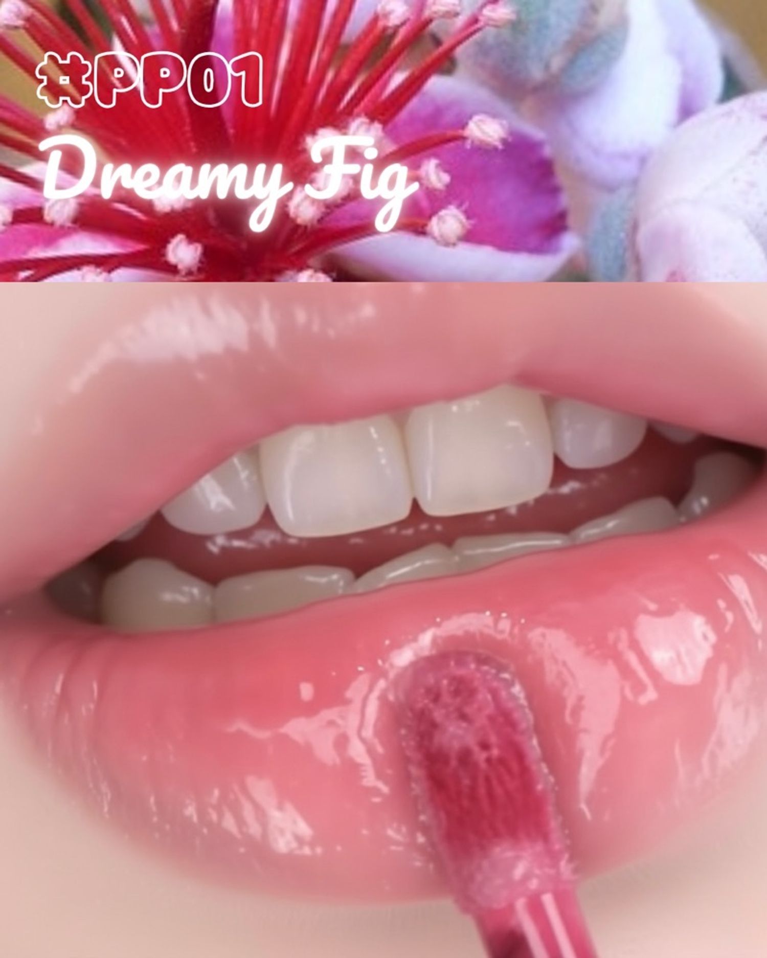 https://cdn.zochil.shop/16b32390-cacc-48d4-82b5-06c9bb0837e7_t1500.jpg