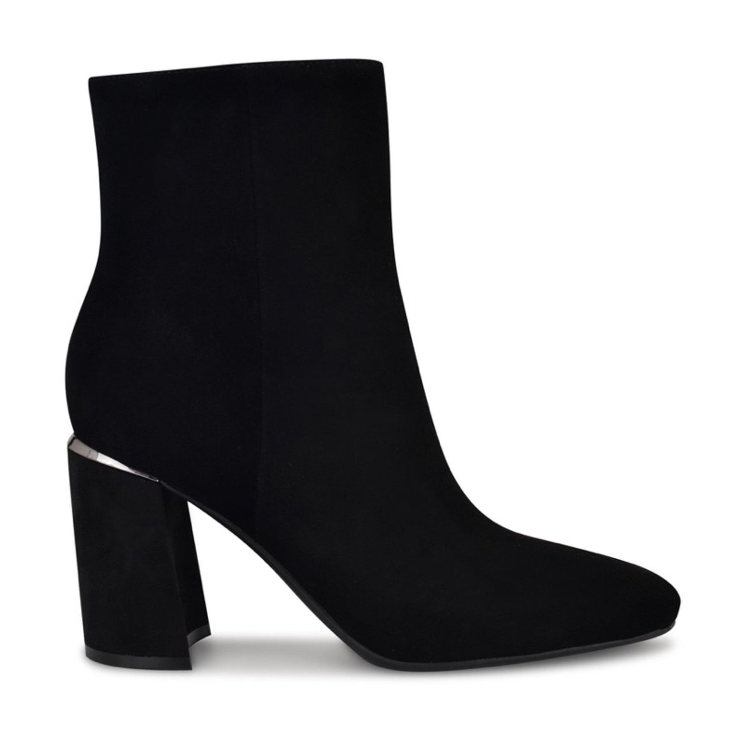 Ailet