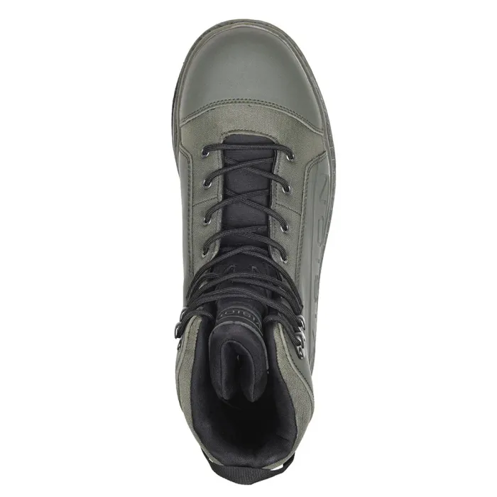 VISION - KOSKI GREEN WADING BOOT
