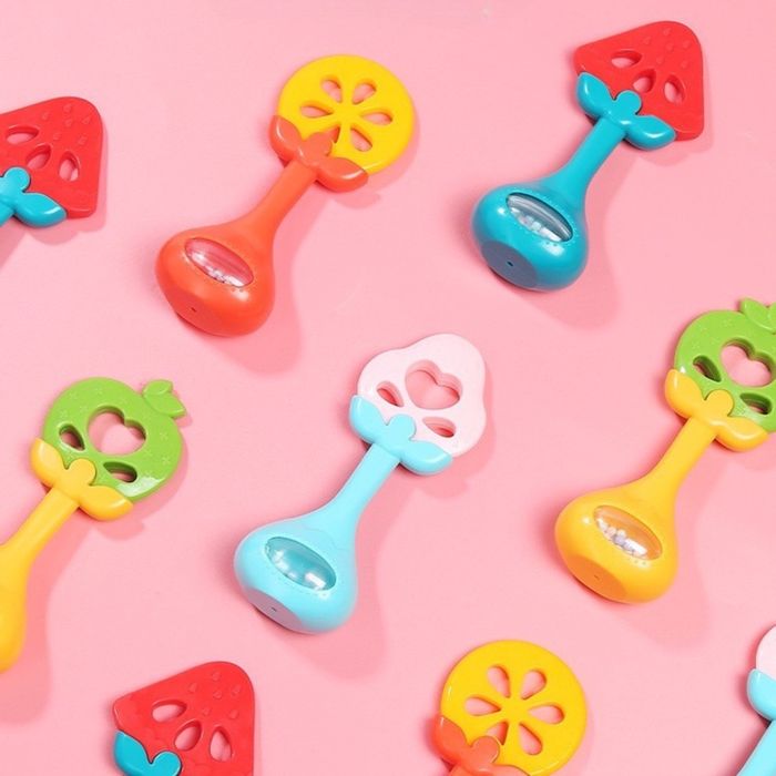 Хаздаг тоглоом