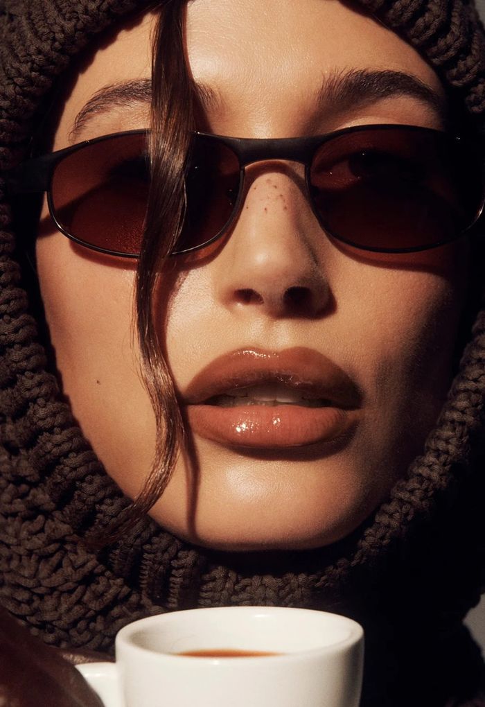 Rhode Lip Tint Espresso 