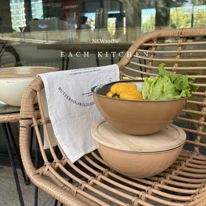 304 ган савны сет