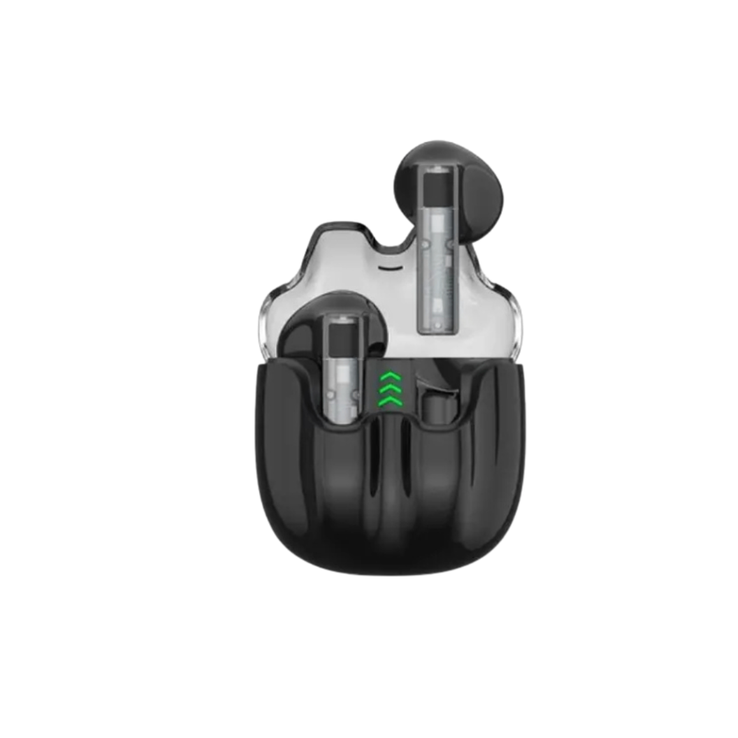 С21  жижиг bluetooth чихэвч