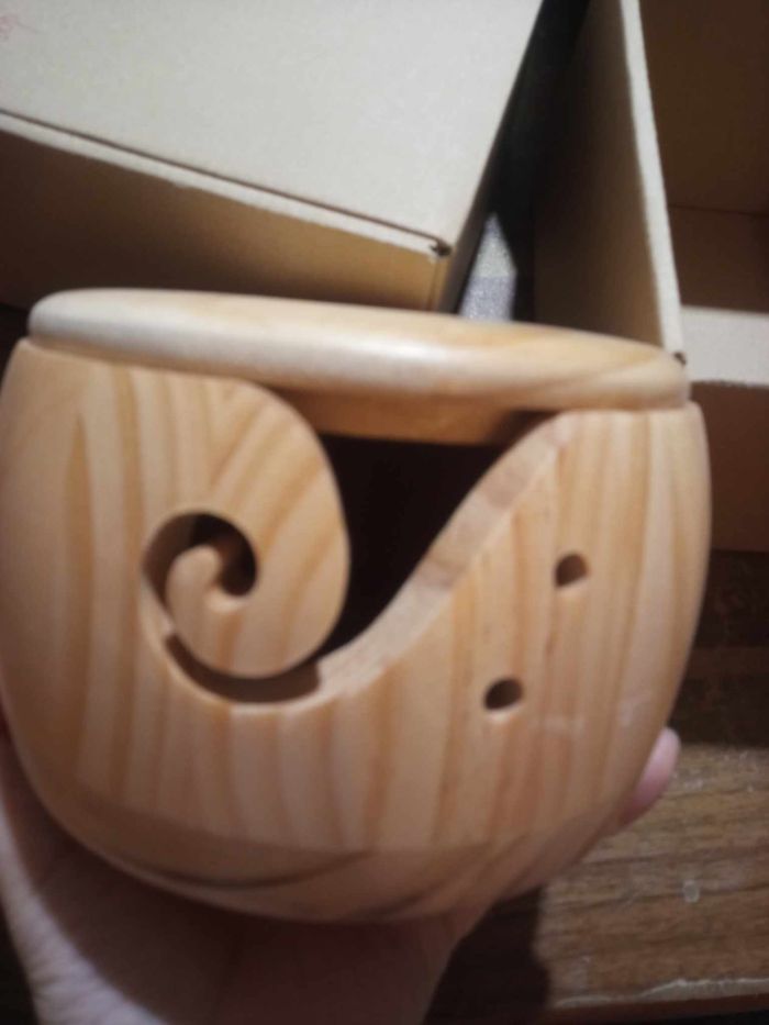 утасны сав тагтай шар