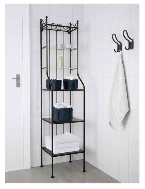 ванны өрөөний тавиур - IKEA