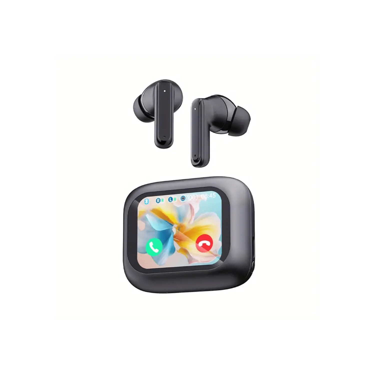 IB-C006 bluetooth чихэвч