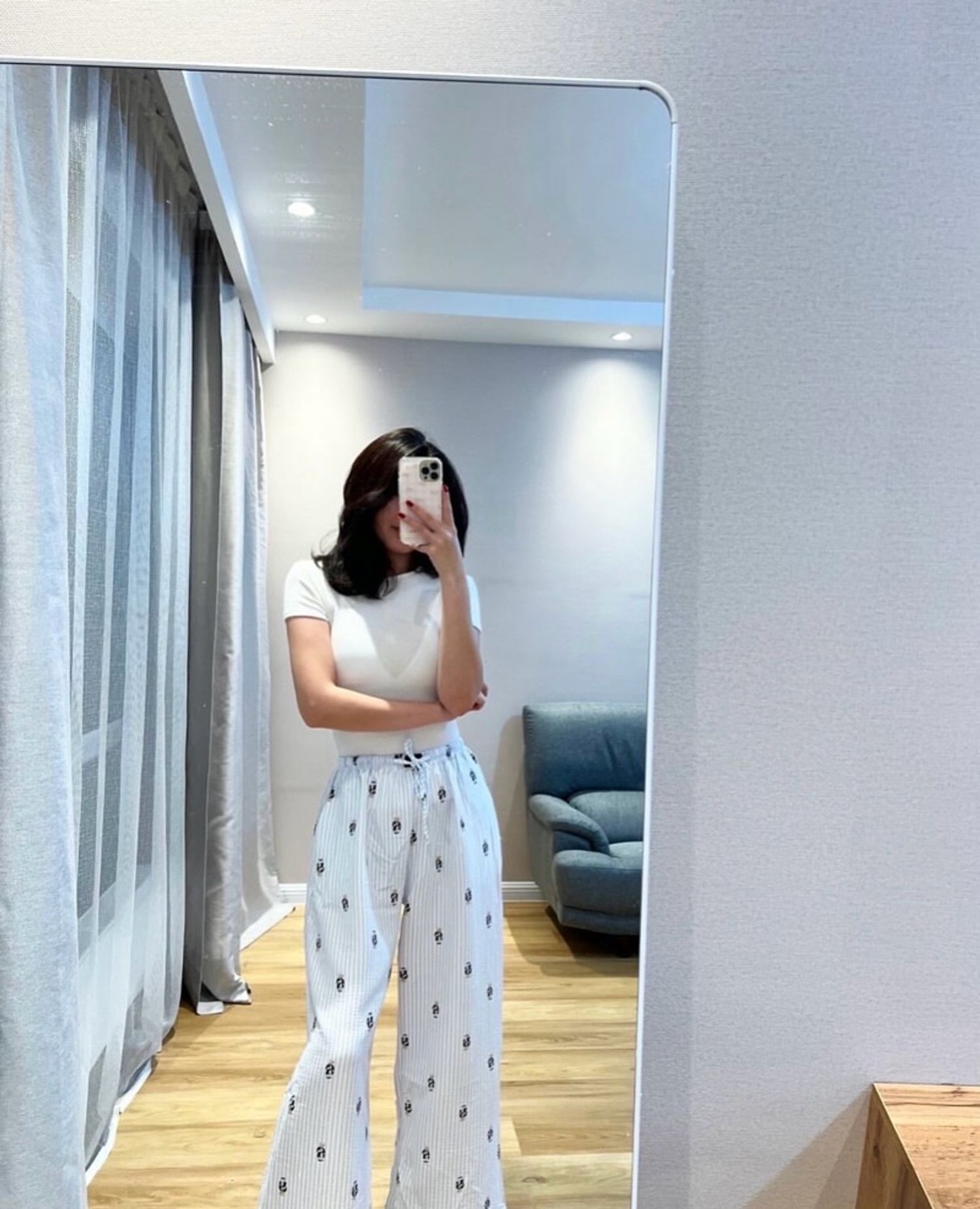 teddy sul daawuun umd