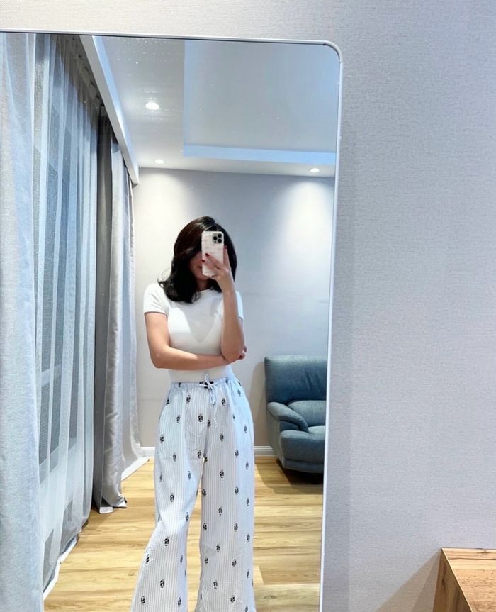 teddy sul daawuun umd