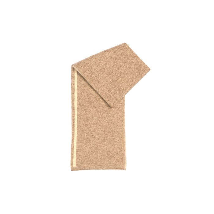 Эрэгтэй ороолт