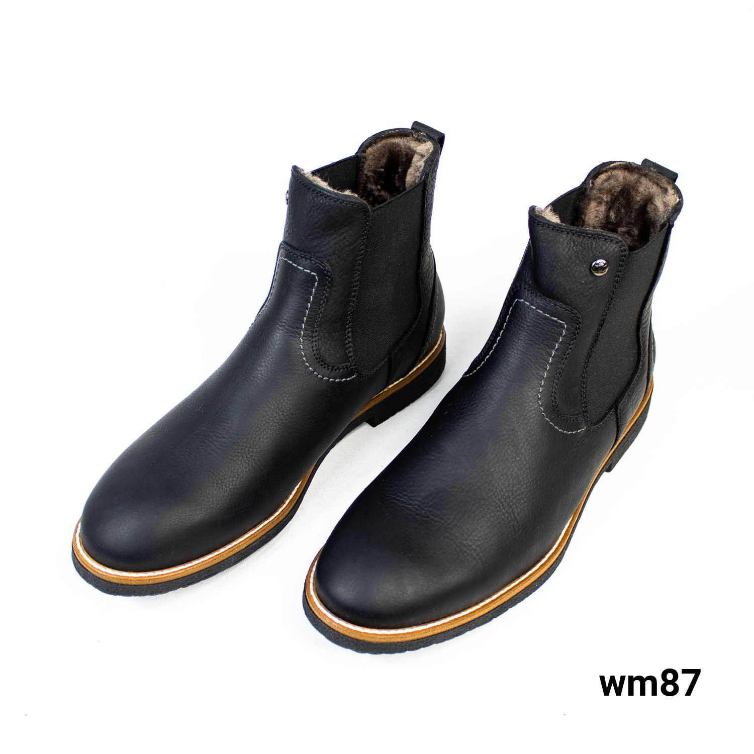 Panama Jack    /wm87/