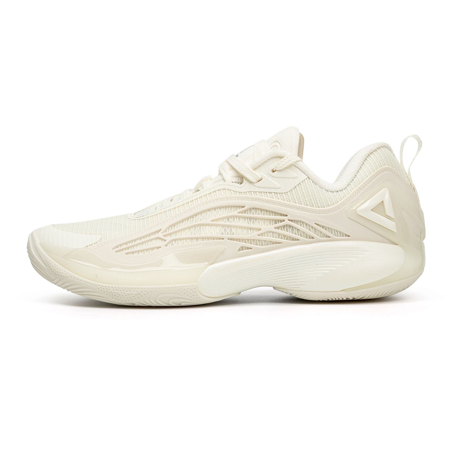 chaussure elf basketball shoes
