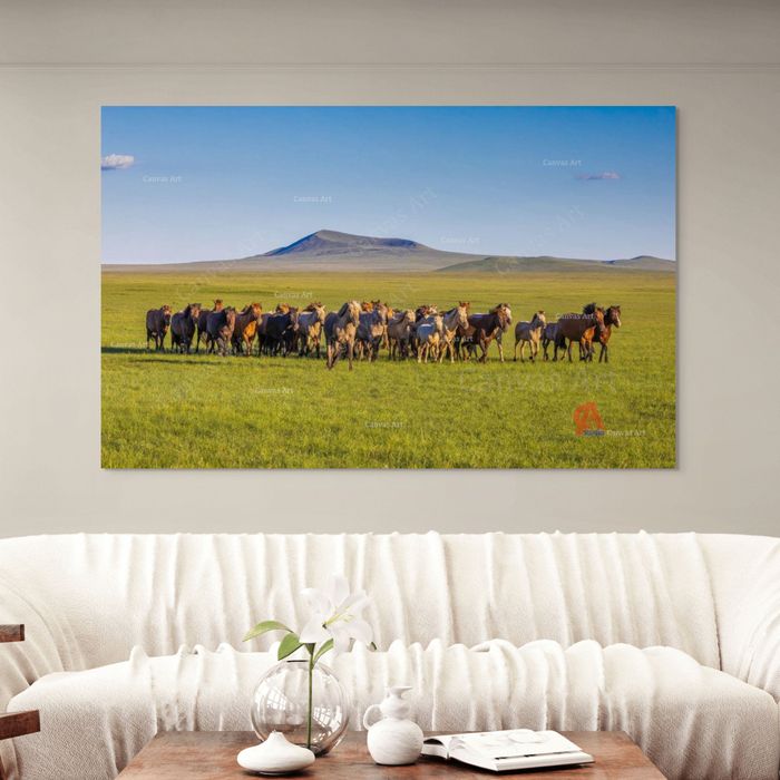 Шилийн богд  