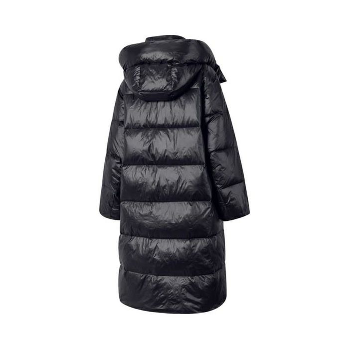 VANS Урт Куртик 