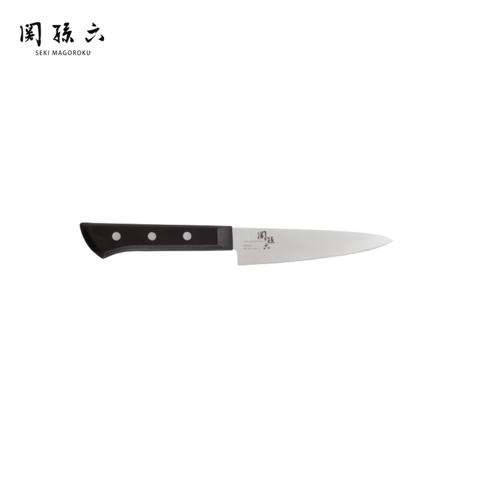 Wakatake Petty 120mm