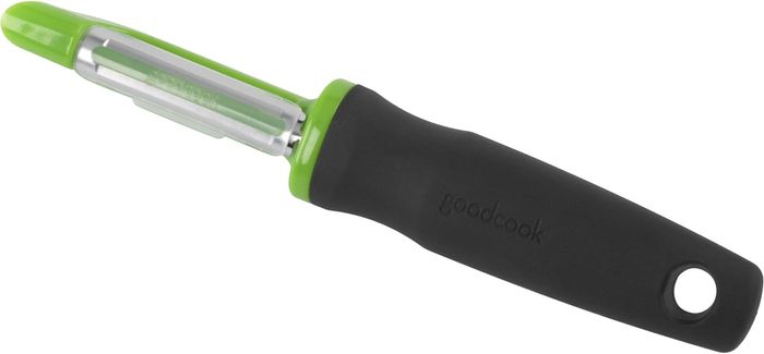 Swivel Vegetable Peeler  НОГООНЫ ХАЛЬС АРИЛГАГЧ