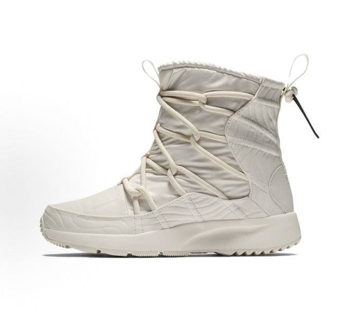 Nike Гутал 