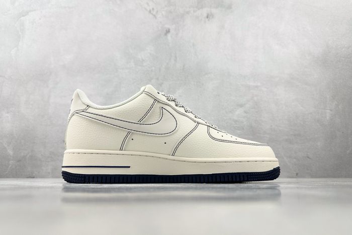Nike Airforce Low x LV 14 