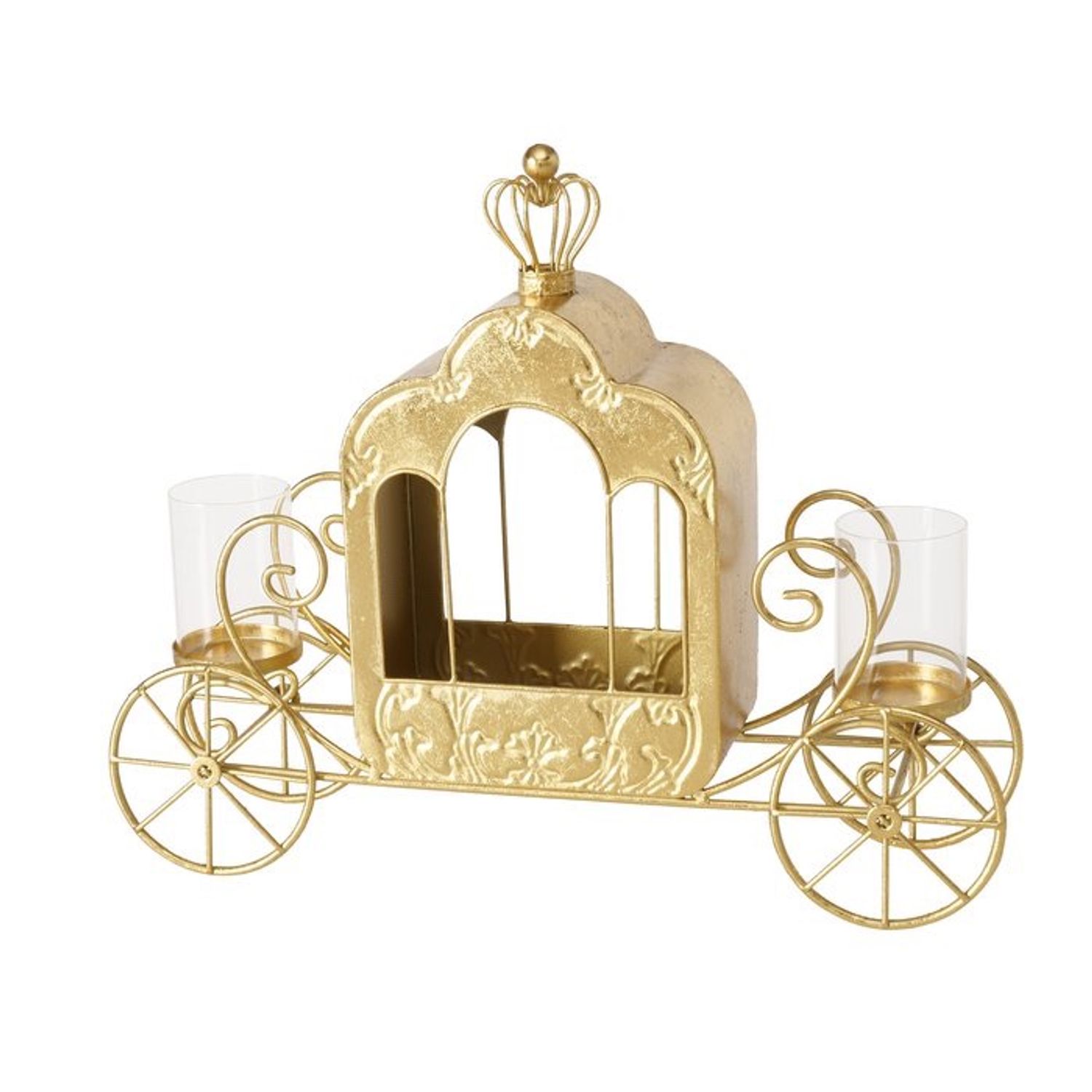 Windlight Lilibet 1sh