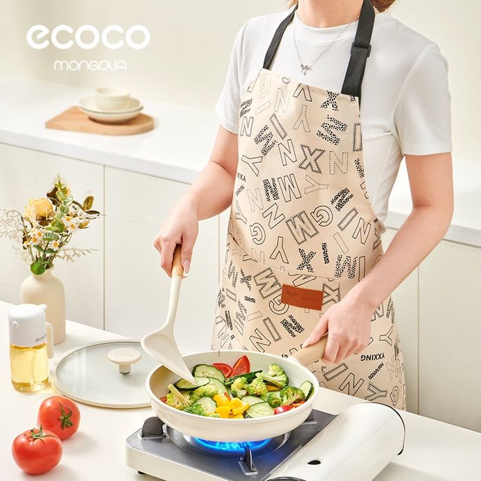 E25196 Хормогч  