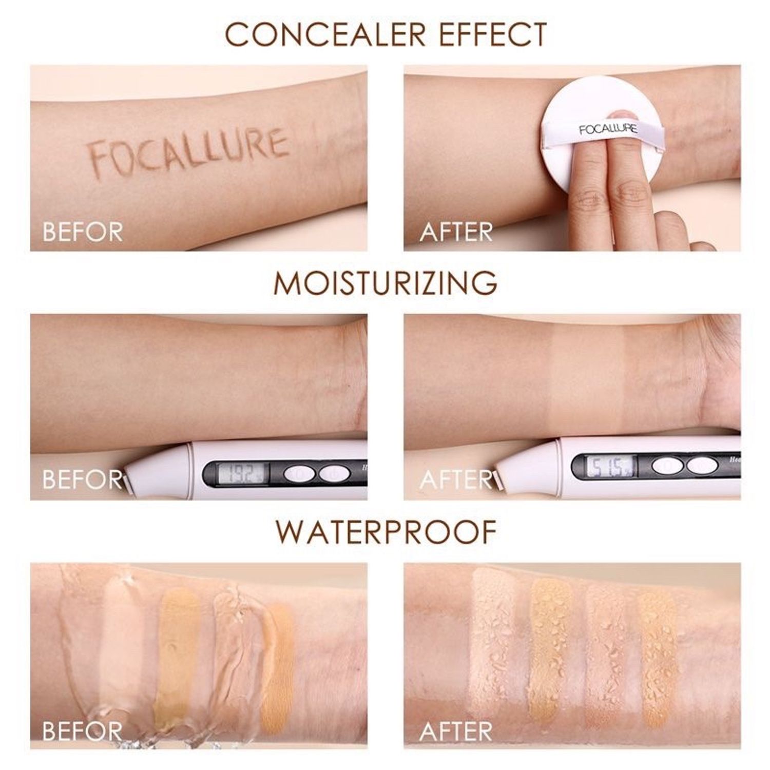 https://cdn.zochil.shop/16ee2b73-5cec-4659-9c1d-80dd8bc19a86_t1500.jpg