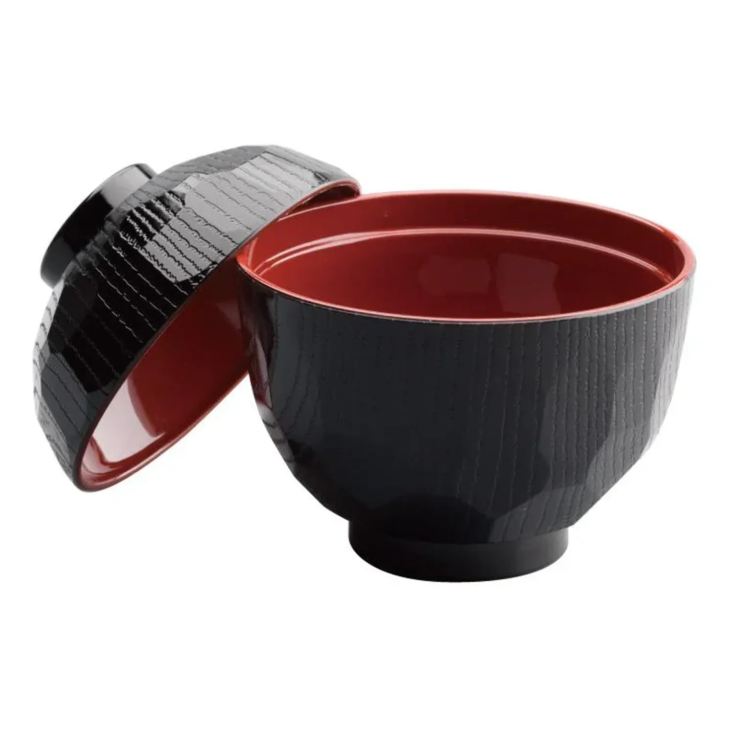 https://cdn.zochil.shop/16ef04d2-096c-4f4d-92dc-cc3100e8f1cc_t1500.webp