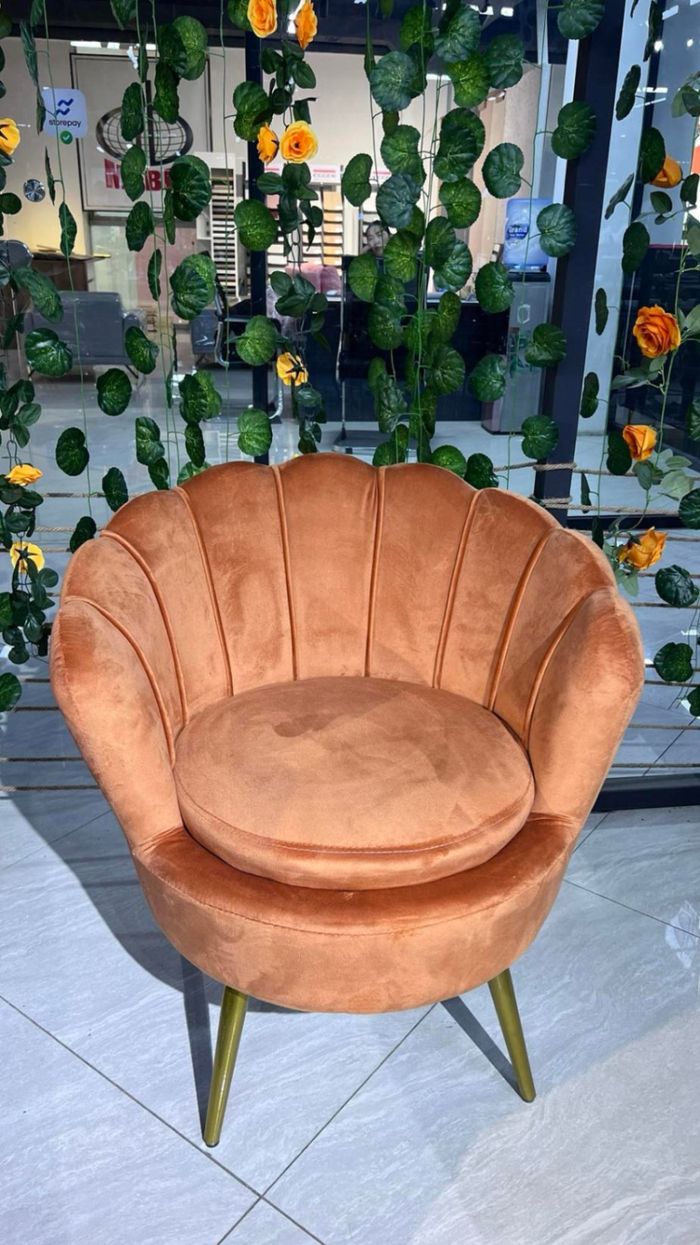 Сандал /Код: U-74 улбар/