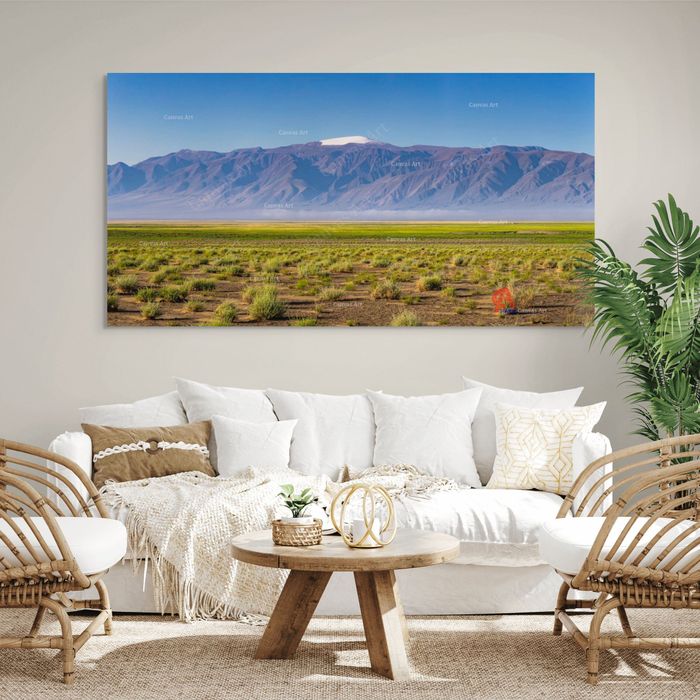 Баатархайрхан уул  