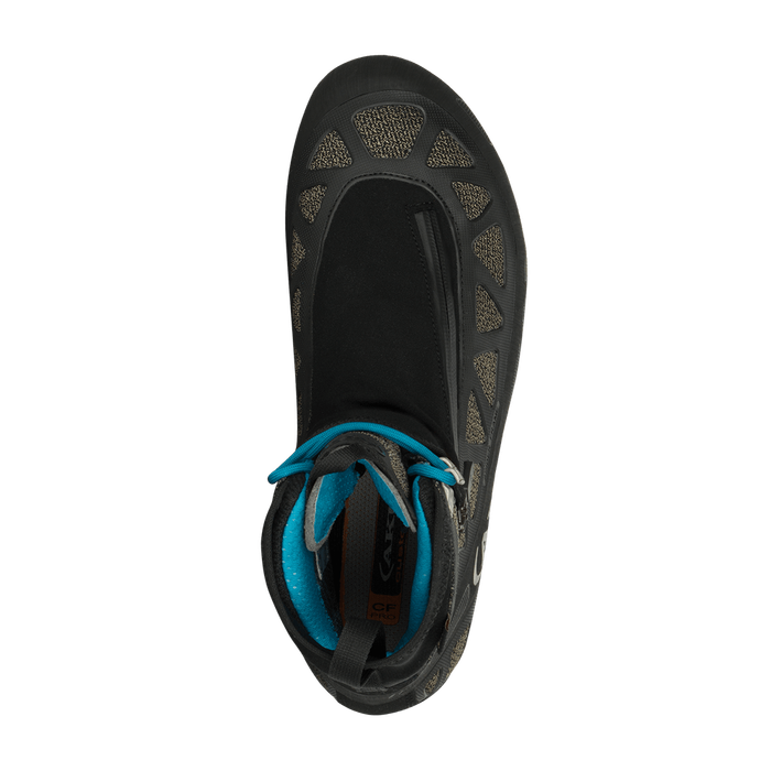 AKU | Croda DFS GTX | Women