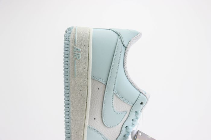  Nike Air Force 1 Low 299