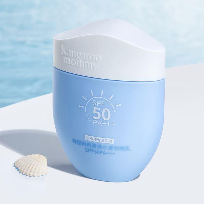 Нарны тос SPF50 PA+++