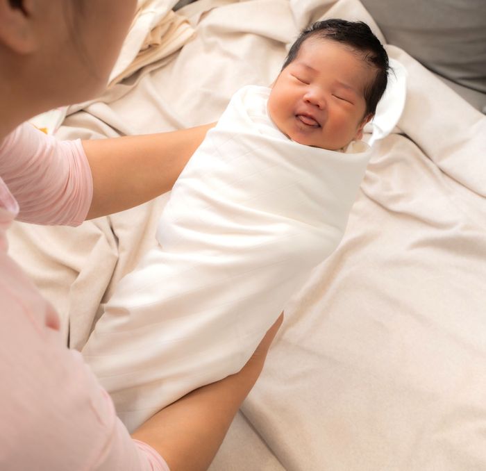 МУСЛИН ӨЛГИЙ БАГЦ Хавар/Намар