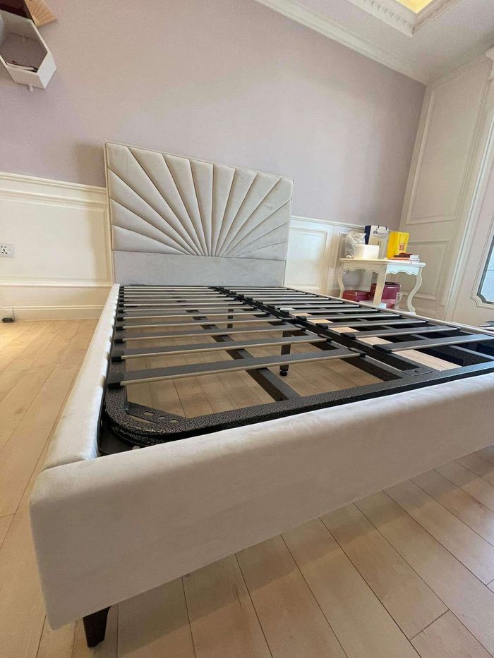 Aurora Хилэн ор