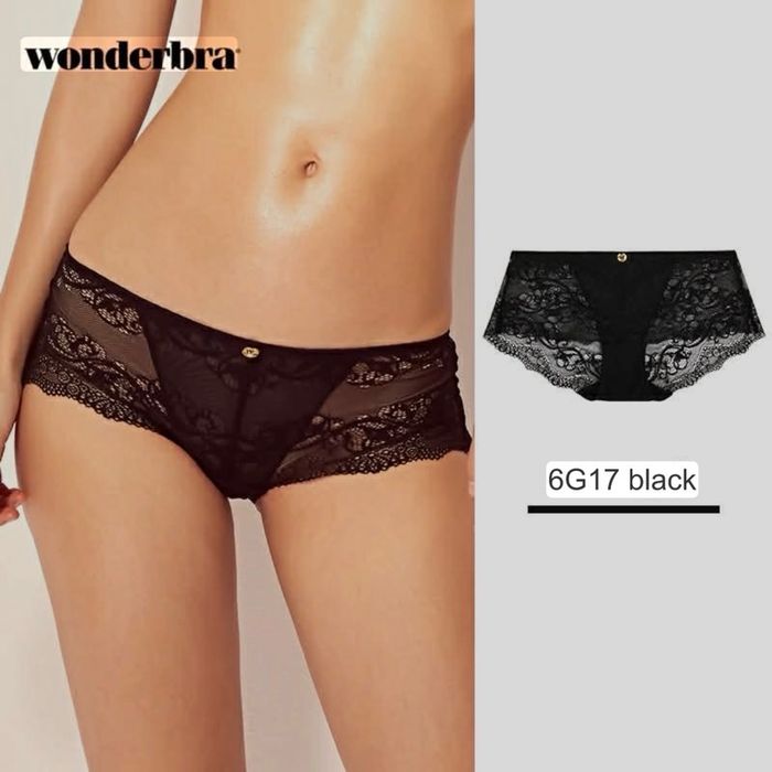 WONDERBRA Дотуур хувцас 